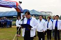 20180224-Charity Walk-008